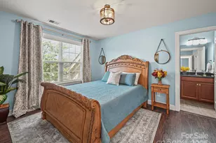 9639 Estridge Ln, Concord, NC 28027 - Photo 27