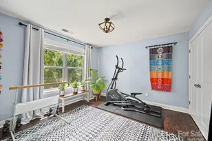 9639 Estridge Ln, Concord, NC 28027 - Photo 31