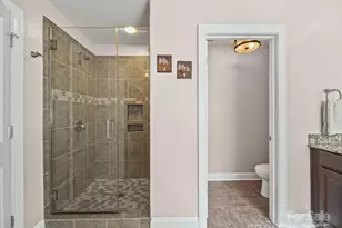 9639 Estridge Ln, Concord, NC 28027 - Photo 37