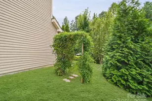 9639 Estridge Ln, Concord, NC 28027 - Photo 47