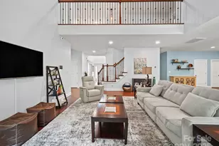 9639 Estridge Ln, Concord, NC 28027 - Photo 11