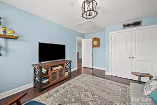 9639 Estridge Ln, Concord, NC 28027 - Photo 29