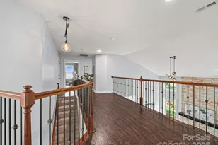 9639 Estridge Ln, Concord, NC 28027 - Photo 25