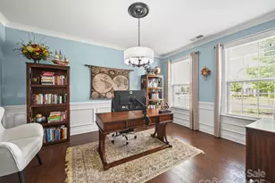 9639 Estridge Ln, Concord, NC 28027 - Photo 9