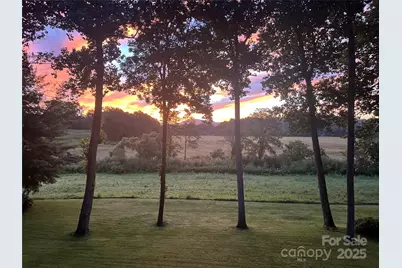 350 Winding Way Lane, Hendersonville, NC 28792 - Photo 35