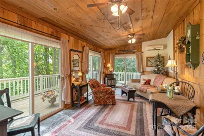 350 Winding Way Lane, Hendersonville, NC 28792 - Photo 21