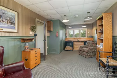 350 Winding Way Lane, Hendersonville, NC 28792 - Photo 31