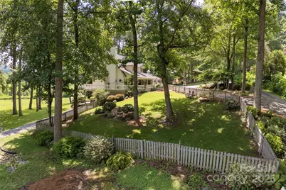 350 Winding Way Lane, Hendersonville, NC 28792 - Photo 39