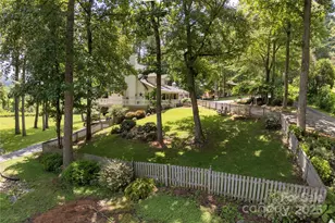 350 Winding Way Ln, Hendersonville, NC 28792 - Photo 39