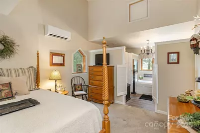 350 Winding Way Lane, Hendersonville, NC 28792 - Photo 29