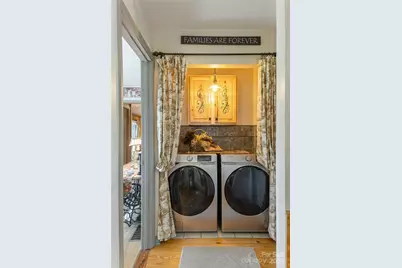 350 Winding Way Lane, Hendersonville, NC 28792 - Photo 19