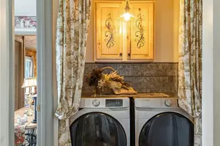 350 Winding Way Ln, Hendersonville, NC 28792 - Photo 19