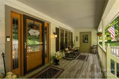 350 Winding Way Lane, Hendersonville, NC 28792 - Photo 5