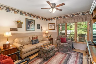 350 Winding Way Lane, Hendersonville, NC 28792 - Photo 23