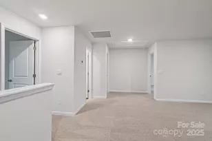 7636 Bainbridge Rd, Sherrills Ford, NC 28673 - Photo 19