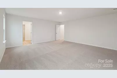 7636 Bainbridge Road, Sherrills Ford, NC 28673 - Photo 29