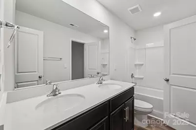 7636 Bainbridge Road, Sherrills Ford, NC 28673 - Photo 27