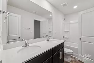 7636 Bainbridge Rd, Sherrills Ford, NC 28673 - Photo 27