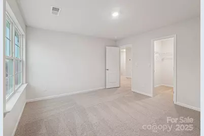 7636 Bainbridge Road, Sherrills Ford, NC 28673 - Photo 23