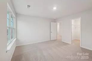 7636 Bainbridge Rd, Sherrills Ford, NC 28673 - Photo 23