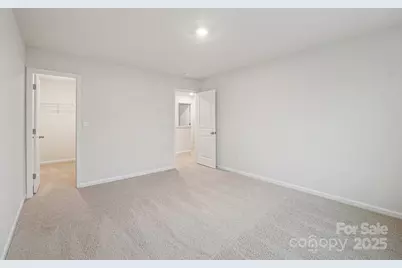 7636 Bainbridge Road, Sherrills Ford, NC 28673 - Photo 21