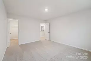 7636 Bainbridge Rd, Sherrills Ford, NC 28673 - Photo 21