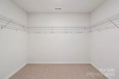 7636 Bainbridge Road, Sherrills Ford, NC 28673 - Photo 31