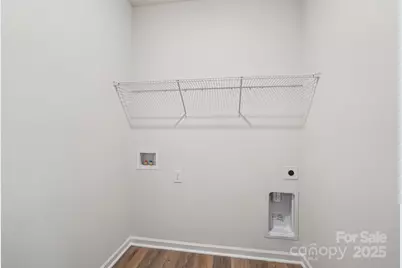 7636 Bainbridge Road, Sherrills Ford, NC 28673 - Photo 17