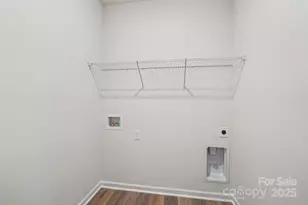 7636 Bainbridge Rd, Sherrills Ford, NC 28673 - Photo 17