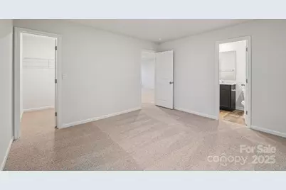 7636 Bainbridge Road, Sherrills Ford, NC 28673 - Photo 25