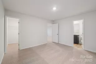 7636 Bainbridge Rd, Sherrills Ford, NC 28673 - Photo 25