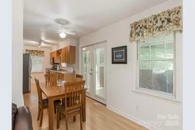 149 Long John Drive, Hendersonville, NC 28791 - Photo 15