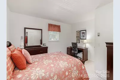 149 Long John Drive, Hendersonville, NC 28791 - Photo 27