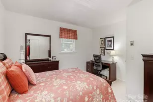 149 Long John Dr, Hendersonville, NC 28791 - Photo 27