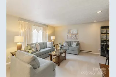 149 Long John Drive, Hendersonville, NC 28791 - Photo 5