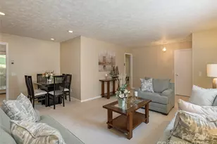 149 Long John Dr, Hendersonville, NC 28791 - Photo 7