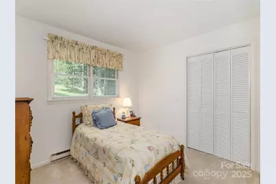 149 Long John Drive, Hendersonville, NC 28791 - Photo 29