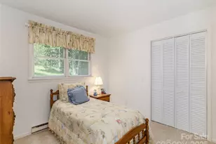 149 Long John Dr, Hendersonville, NC 28791 - Photo 29