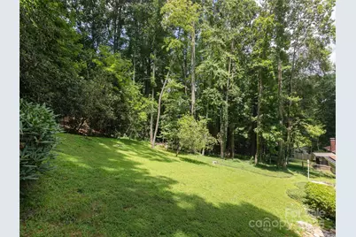 149 Long John Drive, Hendersonville, NC 28791 - Photo 33
