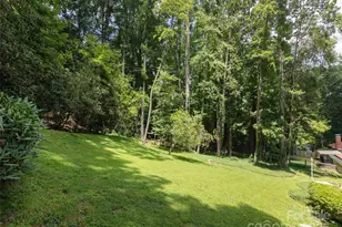 149 Long John Dr, Hendersonville, NC 28791 - Photo 33