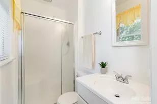 149 Long John Dr, Hendersonville, NC 28791 - Photo 25