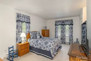 149 Long John Dr, Hendersonville, NC 28791 - Photo 23