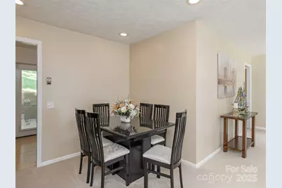 149 Long John Drive, Hendersonville, NC 28791 - Photo 9