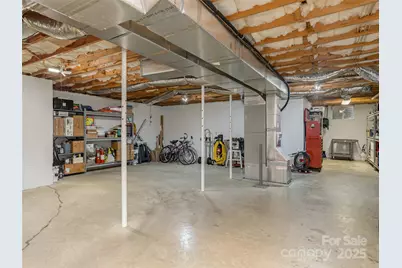 149 Long John Drive, Hendersonville, NC 28791 - Photo 31