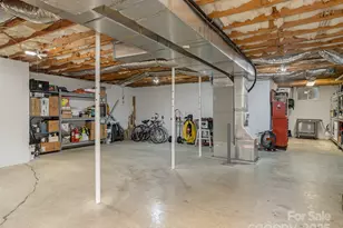 149 Long John Dr, Hendersonville, NC 28791 - Photo 31