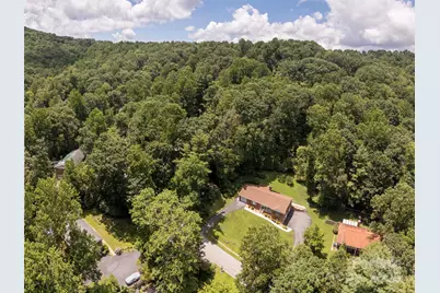 149 Long John Drive, Hendersonville, NC 28791 - Photo 37