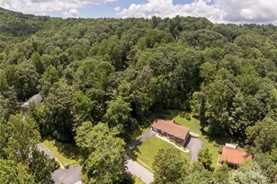 149 Long John Dr, Hendersonville, NC 28791 - Photo 37