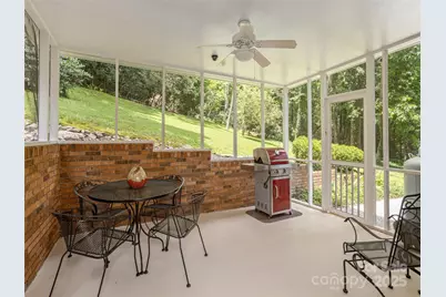 149 Long John Drive, Hendersonville, NC 28791 - Photo 21