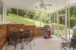 149 Long John Dr, Hendersonville, NC 28791 - Photo 21