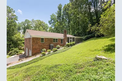 149 Long John Drive, Hendersonville, NC 28791 - Photo 35